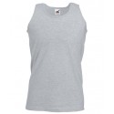 VALUEWEIGHT ATHLETIC VEST