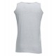 VALUEWEIGHT ATHLETIC VEST