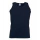 VALUEWEIGHT ATHLETIC VEST