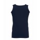 VALUEWEIGHT ATHLETIC VEST