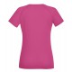 KOSZULKA LADY-FIT PERFORMANCE