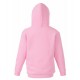 DZIECIĘCA BLUZA PREMIUM Z KAPTUREM