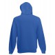DZIECIĘCA BLUZA CLASSIC Z KAPTUREM
