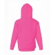 DZIECIĘCA BLUZA CLASSIC Z KAPTUREM