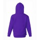 DZIECIĘCA BLUZA CLASSIC Z KAPTUREM