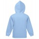 DZIECIĘCA BLUZA CLASSIC Z KAPTUREM