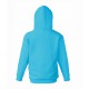 DZIECIĘCA BLUZA CLASSIC Z KAPTUREM