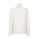 BLUZA PREMIUM LADY-FIT SWEAT JACKET
